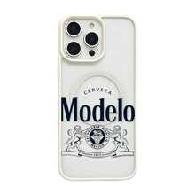 Basic Phone Cases - Pink - View 2