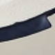 藍白色