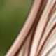 Angel 1