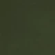 Verde militare