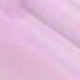 粉色