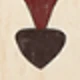 ثعلب