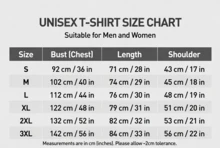 Malachi Barton Red Retro Collage T-Shirt | Gender-Neutral Oversized Fan Shirt White - White - View 5