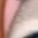 彩色