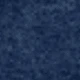 Dark Wash