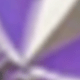 彩色