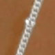 銀