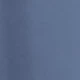 Dusty Blue