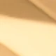仿藍鑽金色臂手鐲