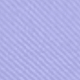 Mauve Purple
