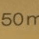 50毫升