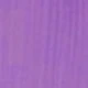 Lavanda