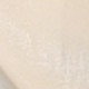 Màu be