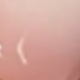 彩色