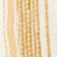 黃色