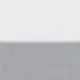 Light Gray and White