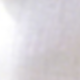 trắng