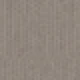 Grayish Brown