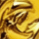 金色