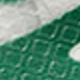 Xanh lá/Trắng