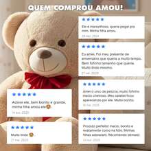 Other Stuffed Toys Home Decoration - Camel - View 5