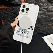 Basic Phone Cases - Pink - View 8
