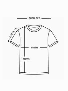 Women's Crew Neck T-Shirt, Cartoon Graffiti Style, White T-Shirt With Furry Cats And Electrical Elements, Casual Top For Women, Versatile Everyday Basic T-Shirt - 白色 - 查看 2