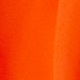 Naranja Coral