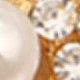 KC Gold