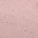 Hồng