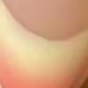 彩色