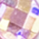 炫彩星月