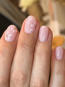 彩色