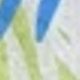 綠色