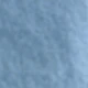 أزرق فاتح