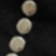 金屬釘