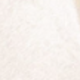Màu be