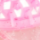 彩色
