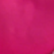 玫紅色