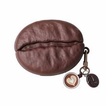 Funda protectora para auriculares 4 con diseño de granos de café para AirPods 4/Pro2/Pro3/Pro - Multicolor - Ver 10
