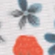 彩色