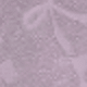 Màu Lilac Tím