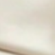黑與白
