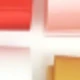 MultiWarna
