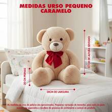 Other Stuffed Toys Home Decoration - Camel - View 3