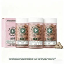 Primal Health Blend Capsules - BiFi - Vital Source Nutrition - 3瓶 - 查看 1