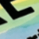 النموذج 3