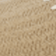 Màu Khaki