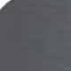 Gris Oscuro