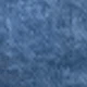 Medium Wash